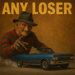 Any Loser