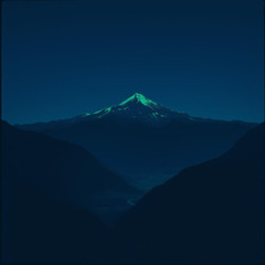 есть люди на порядок выше