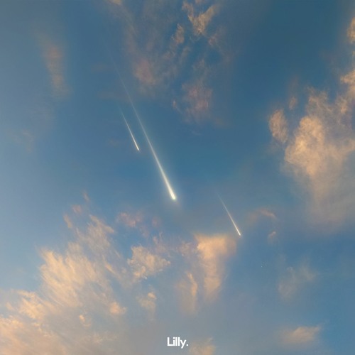 Heard Right - All For Nothing