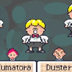 Porky's Porkies [POKEY]