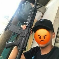 =MC RF QUER FUDER COM OS PITBULL DO SÃO SIMÃO - DJ RD DA PENHA LANÇAMENTO 2K21