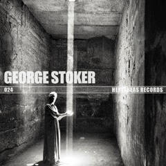HEPTASEAS 024 - George Stoker