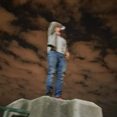 special (prod tiedforsilver x sorrow bringer)