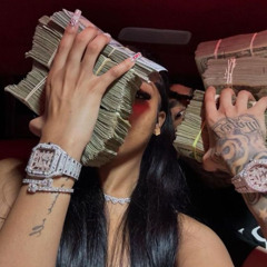 (HARD) Skrewly G x Future Type Beat - “Up Next”