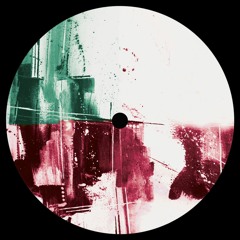 Unconformist - The Brain