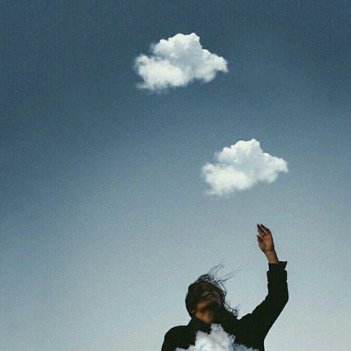 روحك لا تستحق ما تفعلُه بِها
