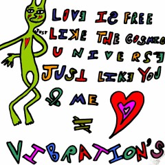 Space Is Deep (Hawkwind Cover)