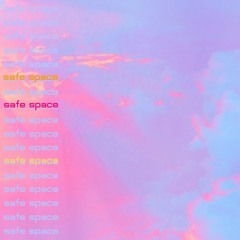 Safe space