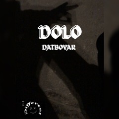 SORRY FOR THE WAIT (DOLO)