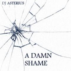 A Damn Shame
