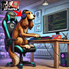 ШАРИК40(БУТЫРКА ПЕРК40 РЕМИКС + КАВЕР)