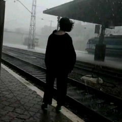 love is gone