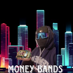 Money Bands