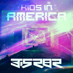 Kids In America