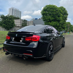 Catch Me If You Can - #Req Reagan.F30