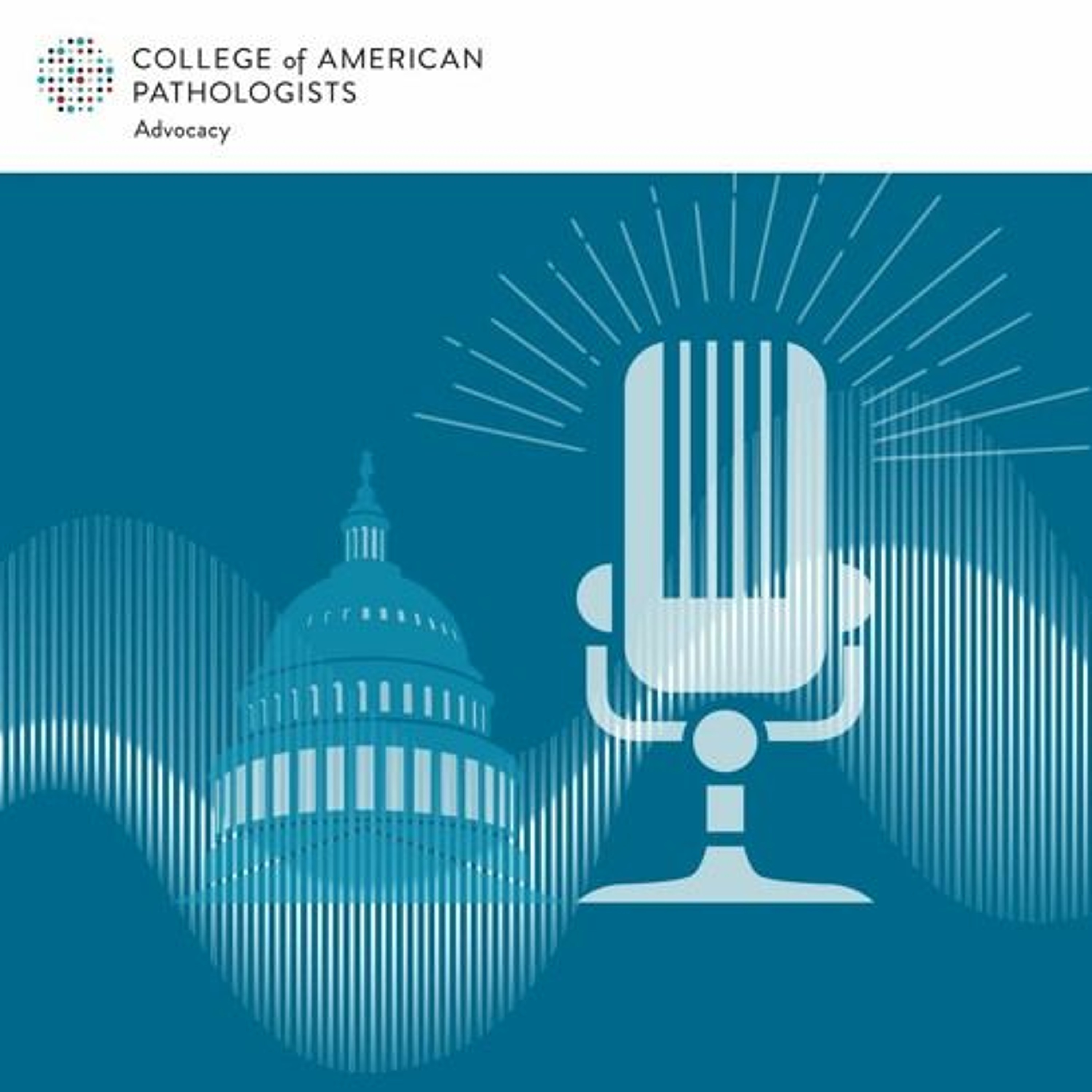 Why the CAP No Longer Supports 'Excited Delirium' as a Cause of Death - January 2024 Advocacy Recap