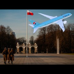 아레나 x 바운드 🇵🇱폴란드 지점🇵🇱 / ENKLET POLAND EDM MIX
