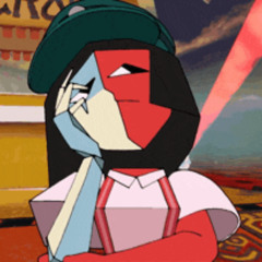 PICO (ƎNA MIX)