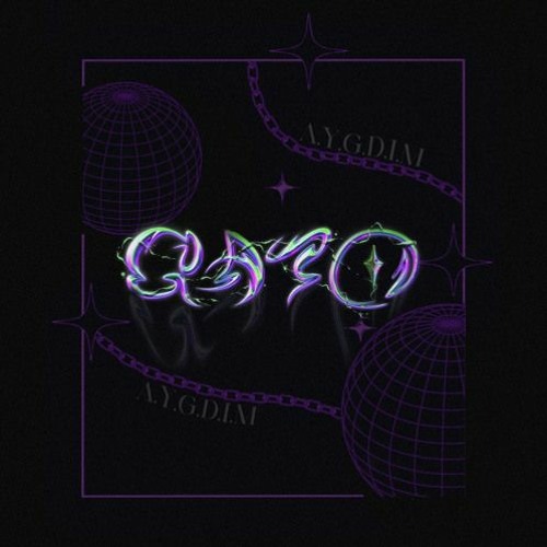 Premiere: GATØ - ALL YOU GOTTA DO IS MOVE