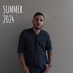ten.in.a.row (summer 2024) [FREE DOWNLOAD]