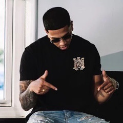 Hekje31 - Kutsysteem