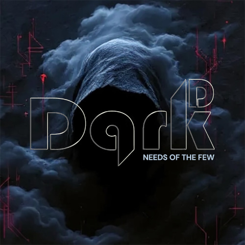 Needs of the few By Dark.D