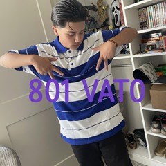 801 Vato