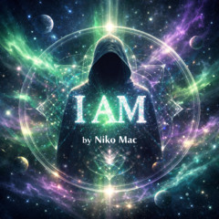 I AM