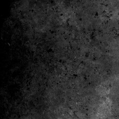 Recollection ft Luke Franco