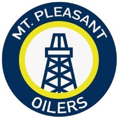 Oiler Update - Volleyball & Football With Coach G & Coach Mac