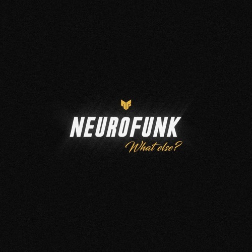 VIRUS NEUROFUNK MIX (Re-Upload)