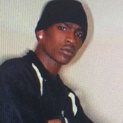 grimegrimegrime