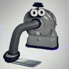 Yes, 174 bpm is perfect for d&b but what about technœ 😳