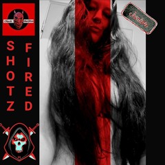 Shotz Fired