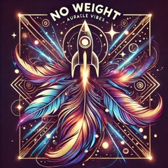 No Weight