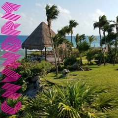 Hotness 110 Live Mix