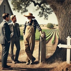 Dirt Cheap - Cody Johnson Cover