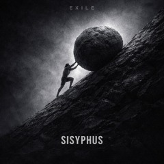 SISYPHUS