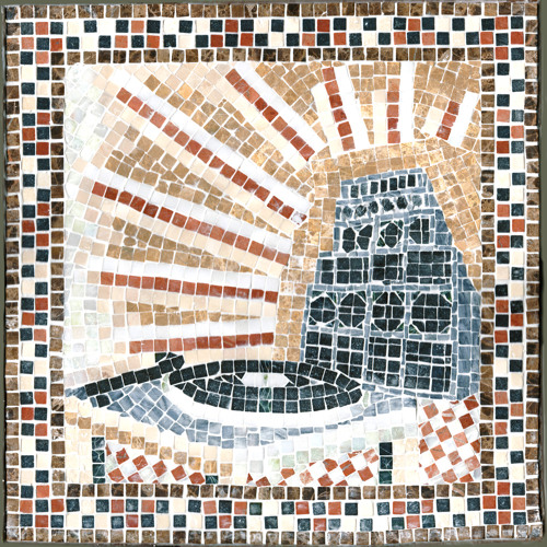 Gideon (feat. Echo Ranks)