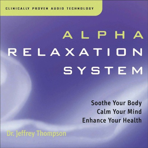 Deep Relaxation One