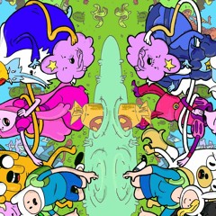 23monkeysU4rePOISON