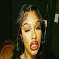 Rich Dondotta -150 In Indy (Shot by @ebshotit__ ).mp3