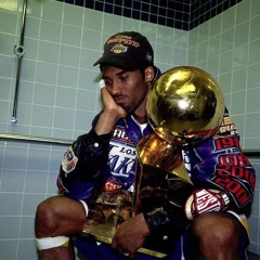 cuhprisun(@826von) - laker <prod??