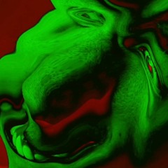 UNTITLEDR28DCMFSQUEEZETEK (CHANGO, INFEKT, MVRDA)