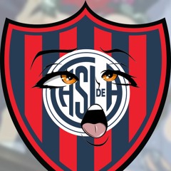 HIMNO DEL SAN LORENZO