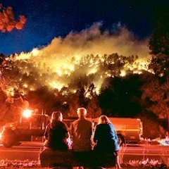 ONIGIRI RICE (Prod. Few)