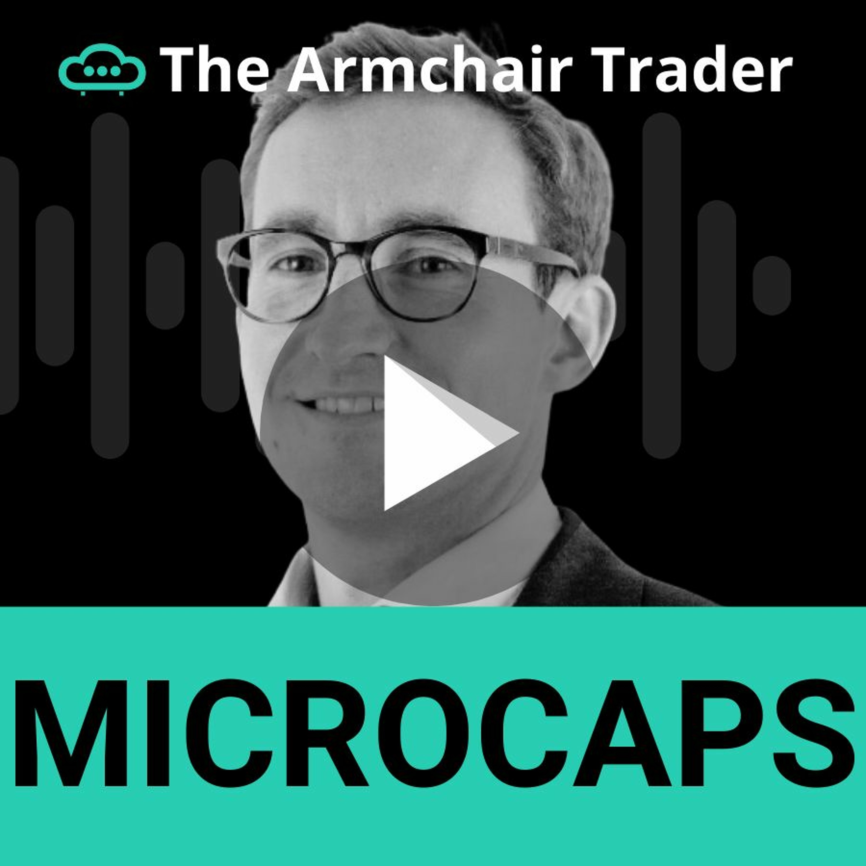 Investing, Markets & Money