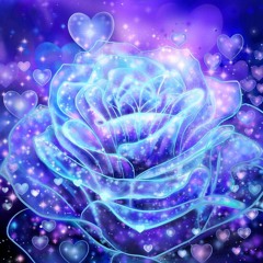 Clean Bandit - Rather Be ft. Jess Glynne ⧸  Covered by Whale Taylor