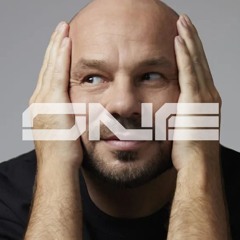 ONE-16 | D-Nox