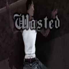 Spirit Blue - Desire Machine Instrumental Loop